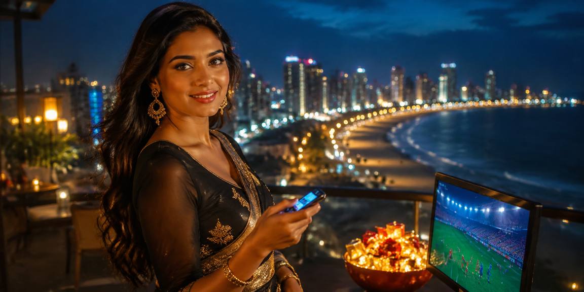 vi444 অ্যাকাউন্ট ওয়ালেট কীভাবে কাজ করে